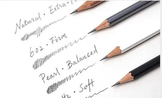 Blackwing Rustic Box Set — Treehouse Fiber Arts